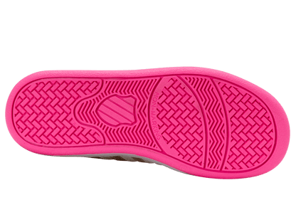 K-Swiss CLASSIC PRO