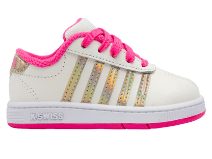 K-Swiss CLASSIC PRO
