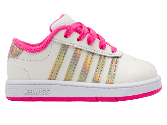 K-Swiss CLASSIC PRO