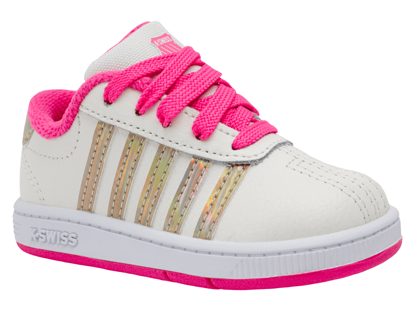 K-Swiss CLASSIC PRO