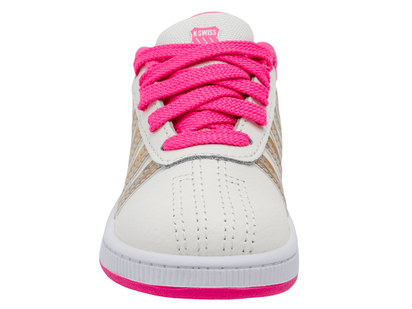 K-Swiss CLASSIC PRO
