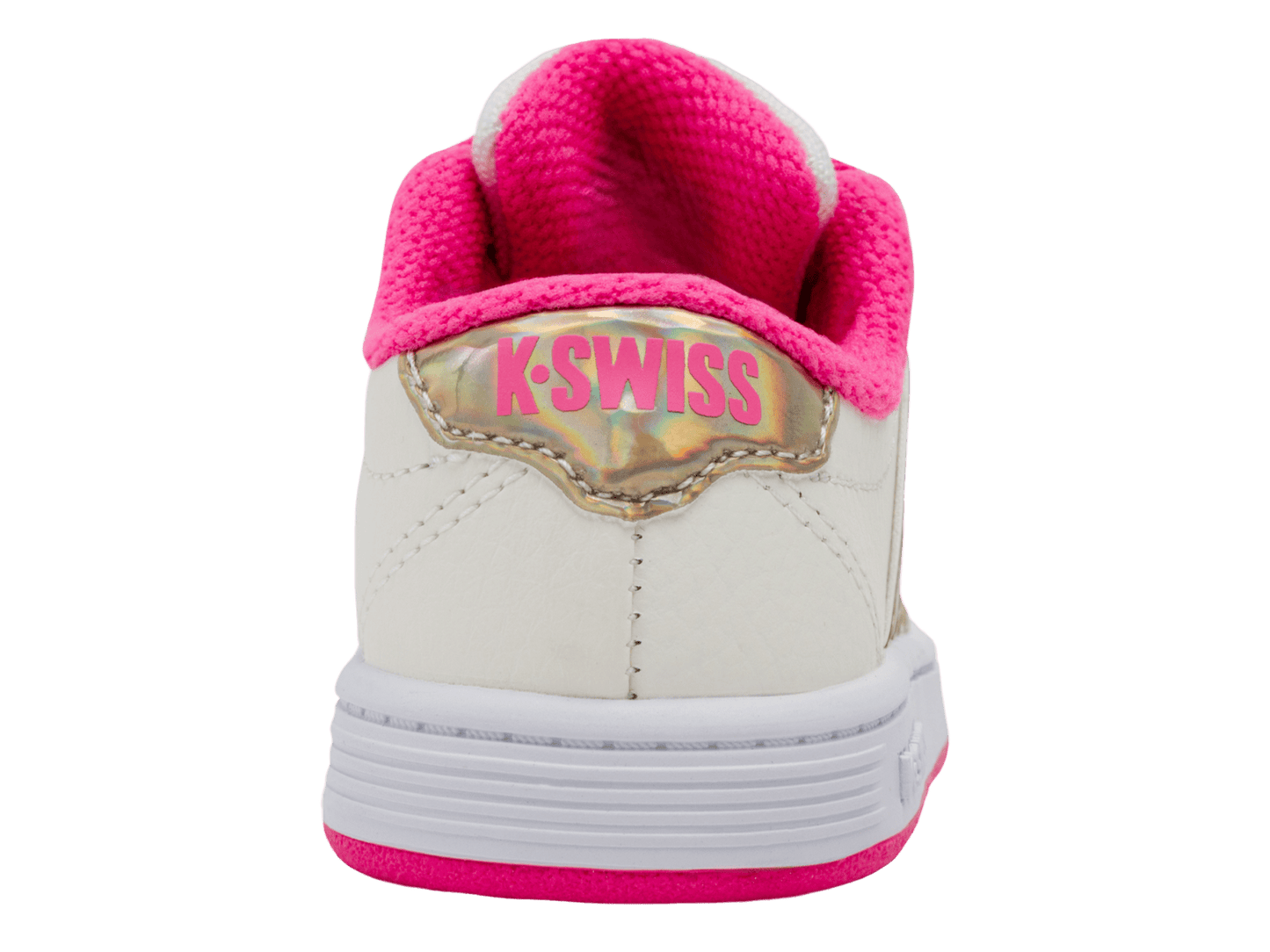 K-Swiss CLASSIC PRO