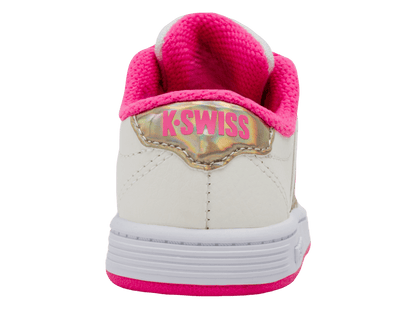 K-Swiss CLASSIC PRO
