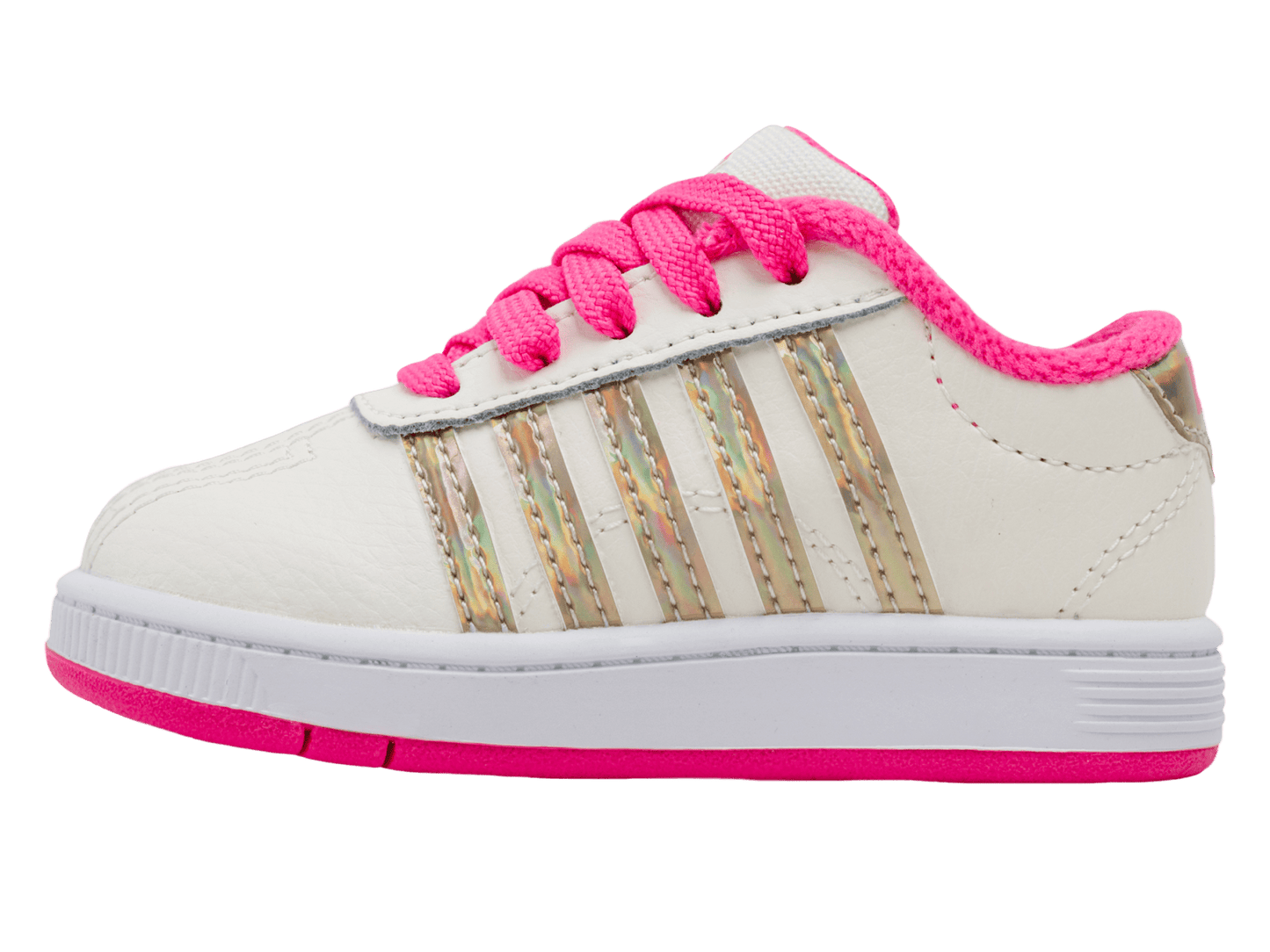 K-Swiss CLASSIC PRO
