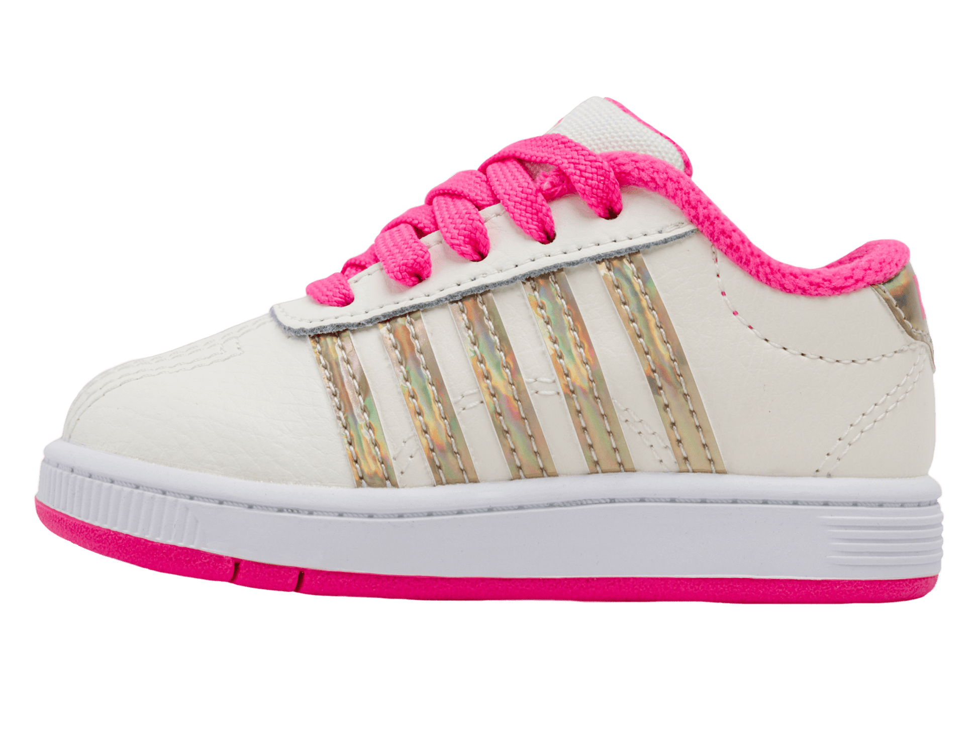 K-Swiss CLASSIC PRO