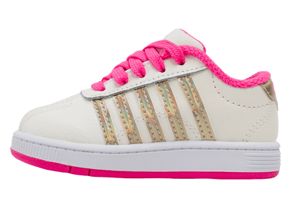 K-Swiss CLASSIC PRO