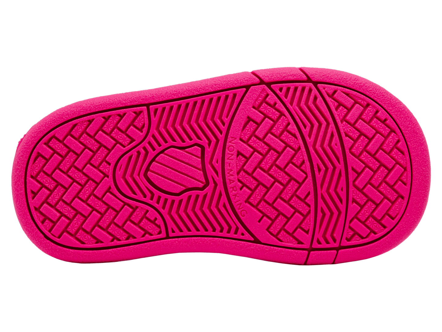 K-Swiss CLASSIC PRO