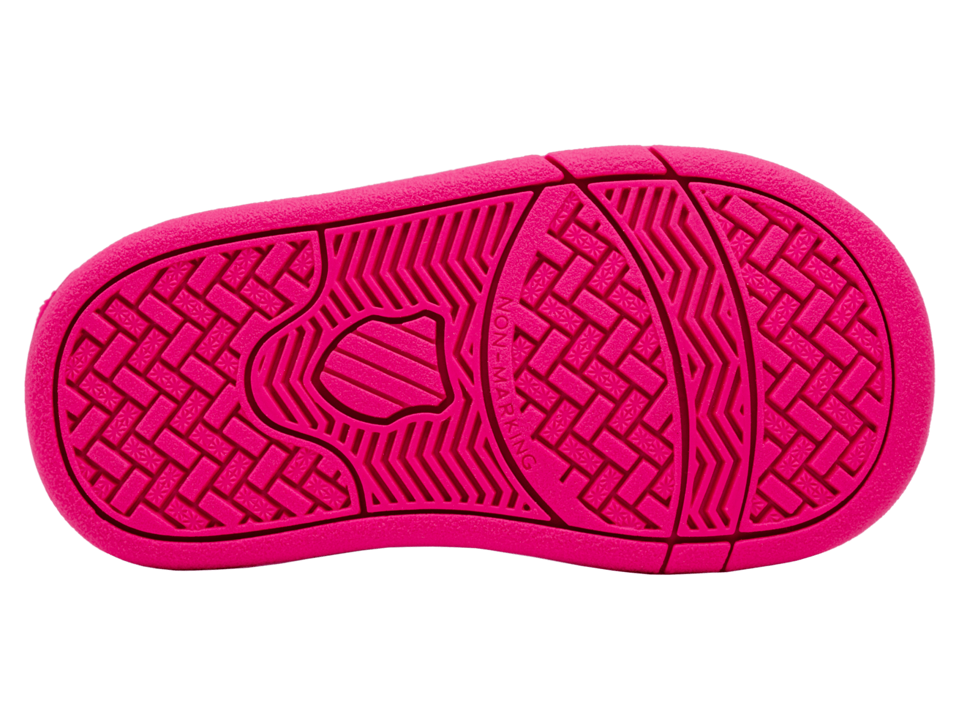 K-Swiss CLASSIC PRO