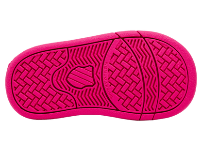 K-Swiss CLASSIC PRO