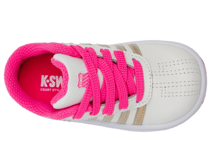 K-Swiss CLASSIC PRO