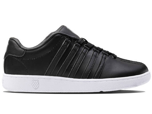 K-Swiss CLASSIC VN