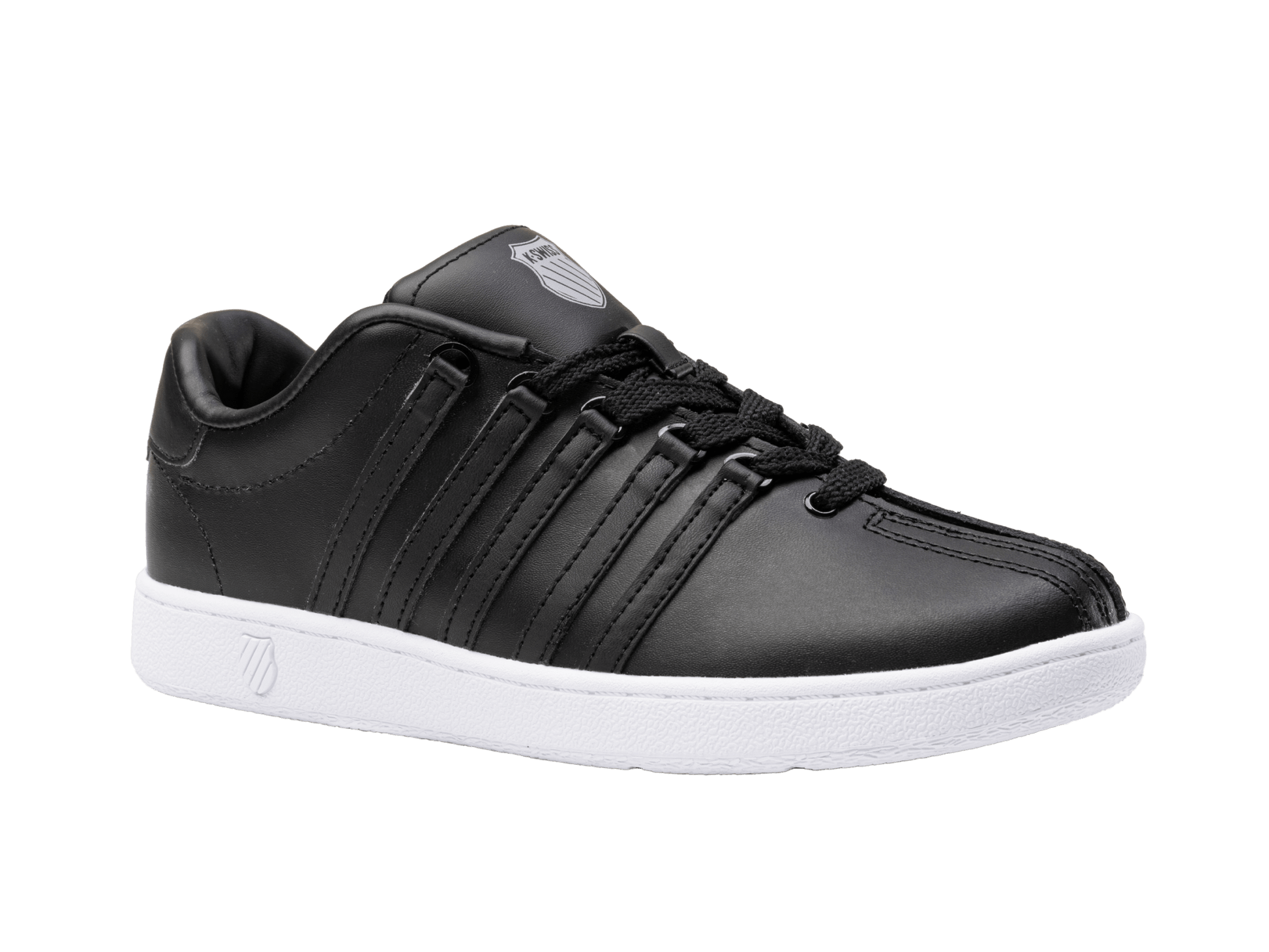 K-Swiss CLASSIC VN
