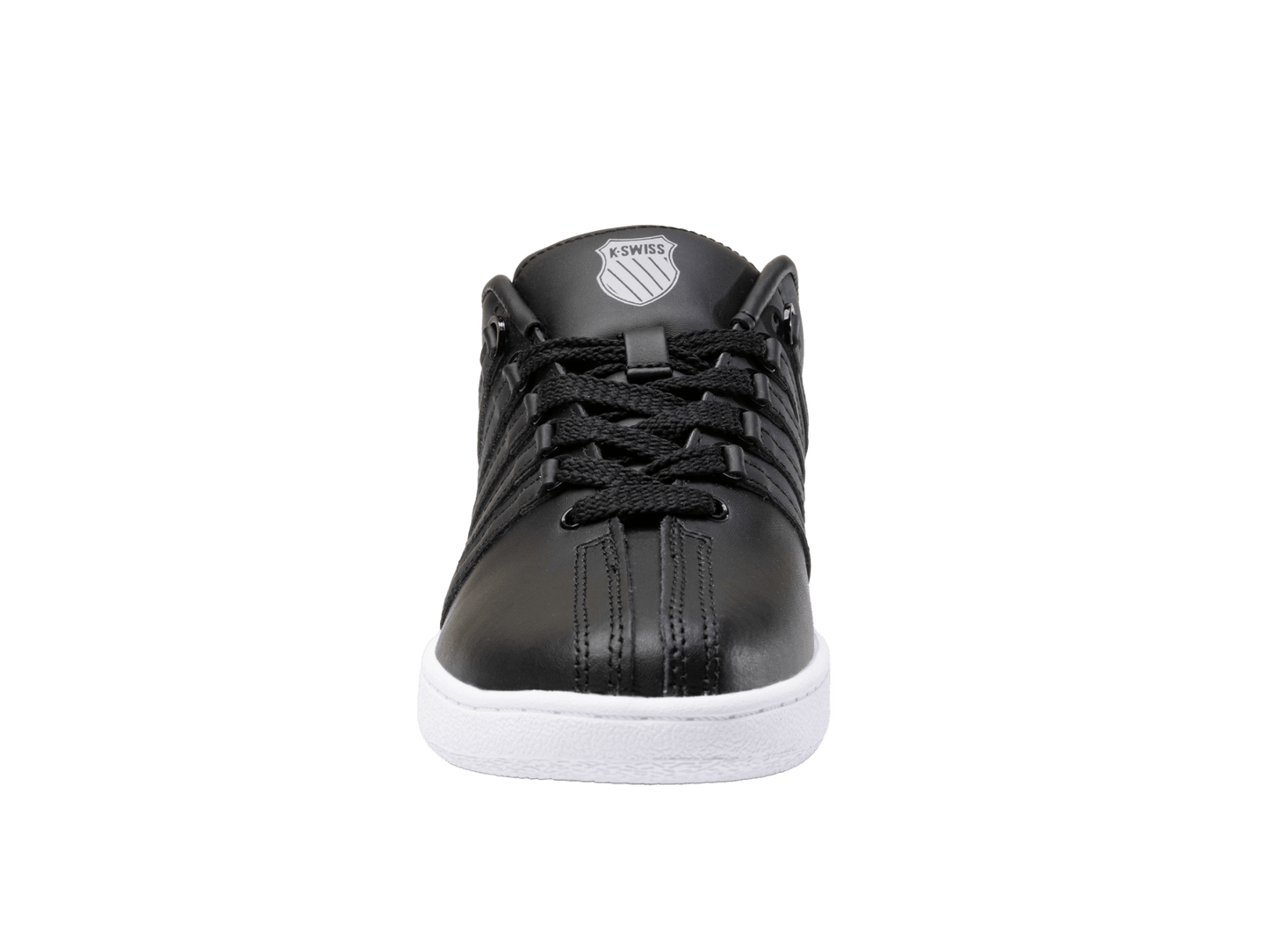 K-Swiss CLASSIC VN