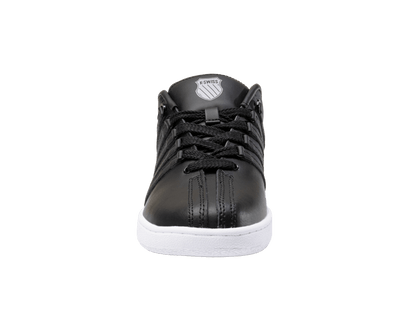 K-Swiss CLASSIC VN