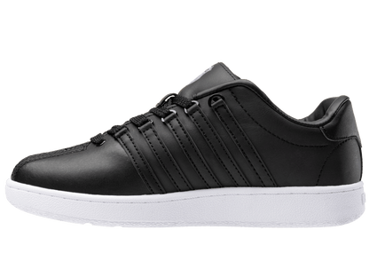 K-Swiss CLASSIC VN