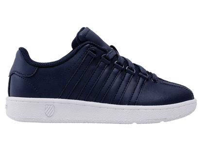 K-Swiss CLASSIC VN