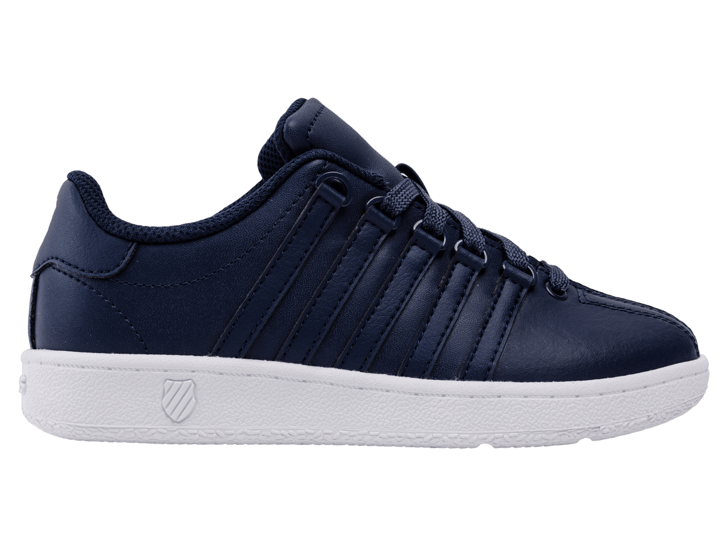 K-Swiss CLASSIC VN