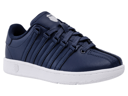 K-Swiss CLASSIC VN