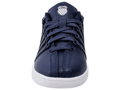 K-Swiss CLASSIC VN