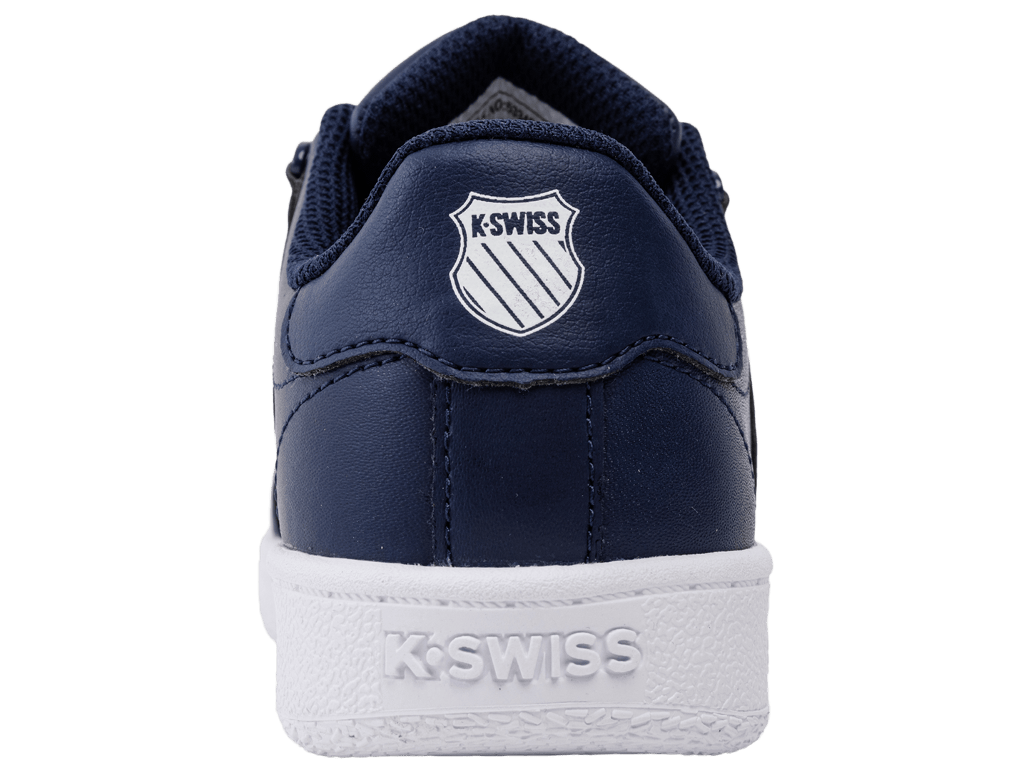 K-Swiss CLASSIC VN