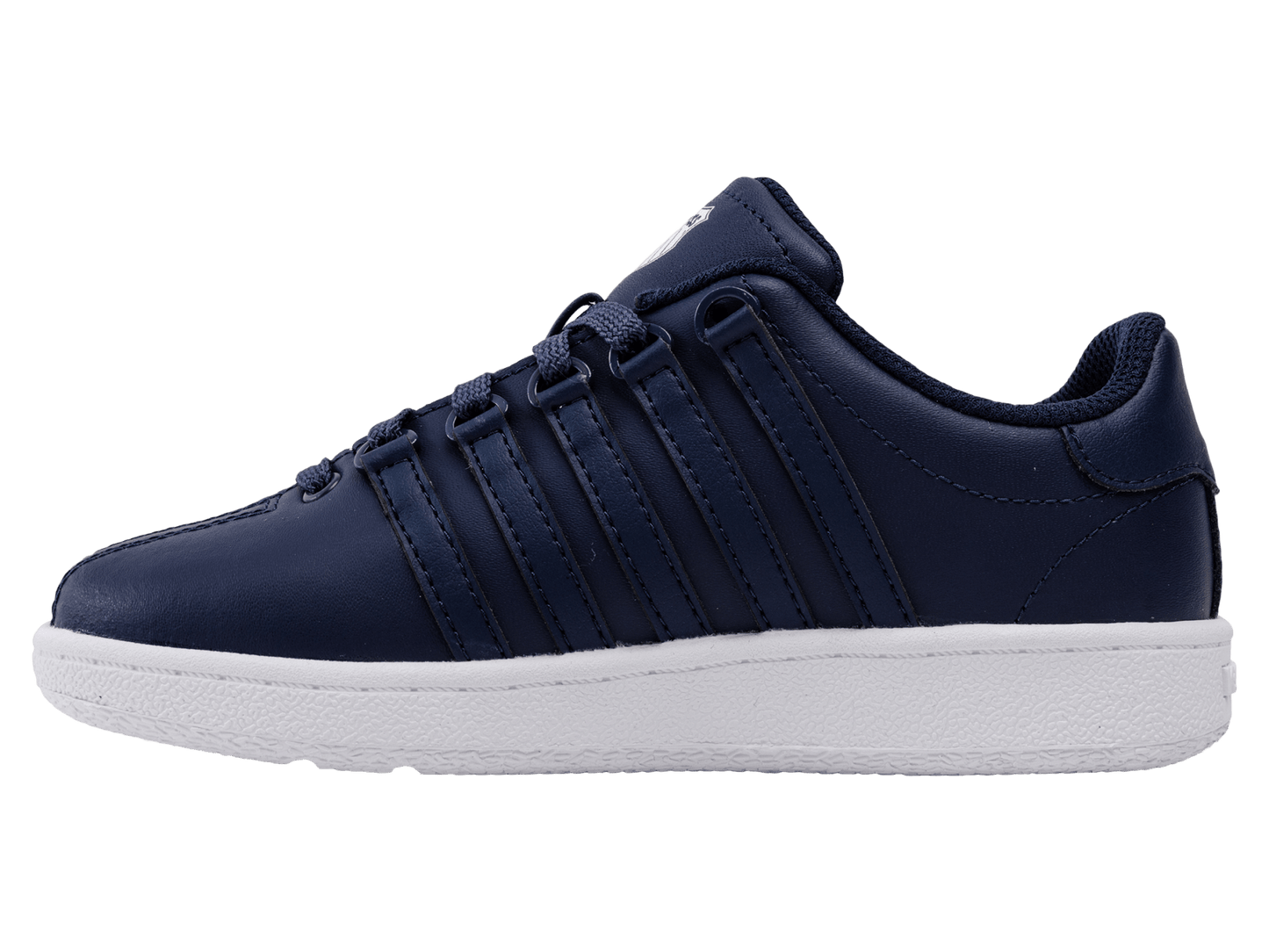 K-Swiss CLASSIC VN
