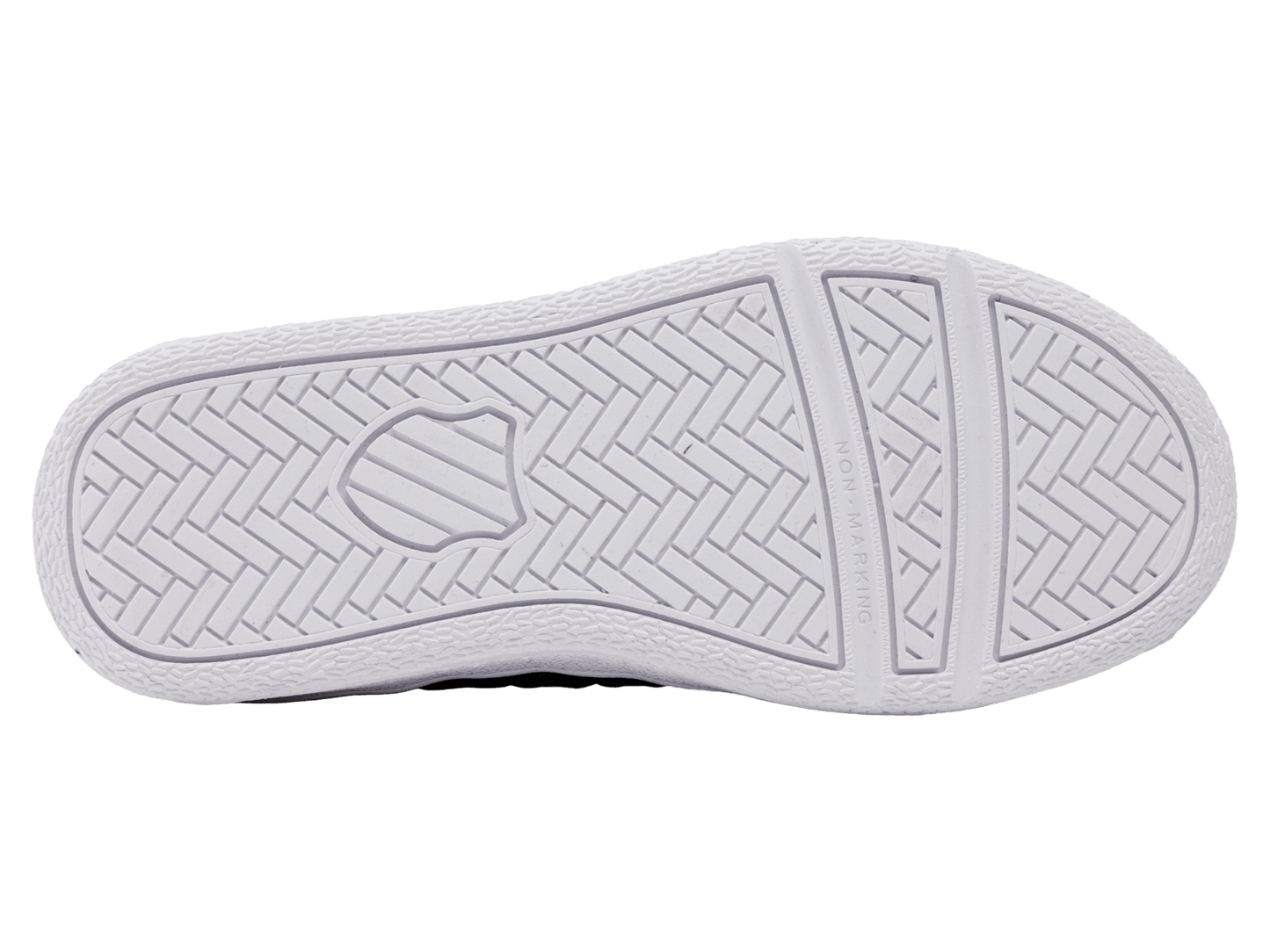 K-Swiss CLASSIC VN
