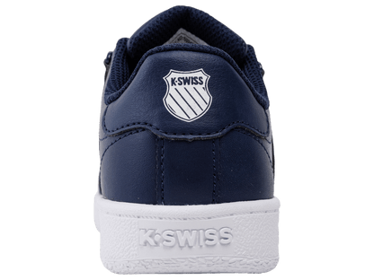 K-Swiss CLASSIC VN