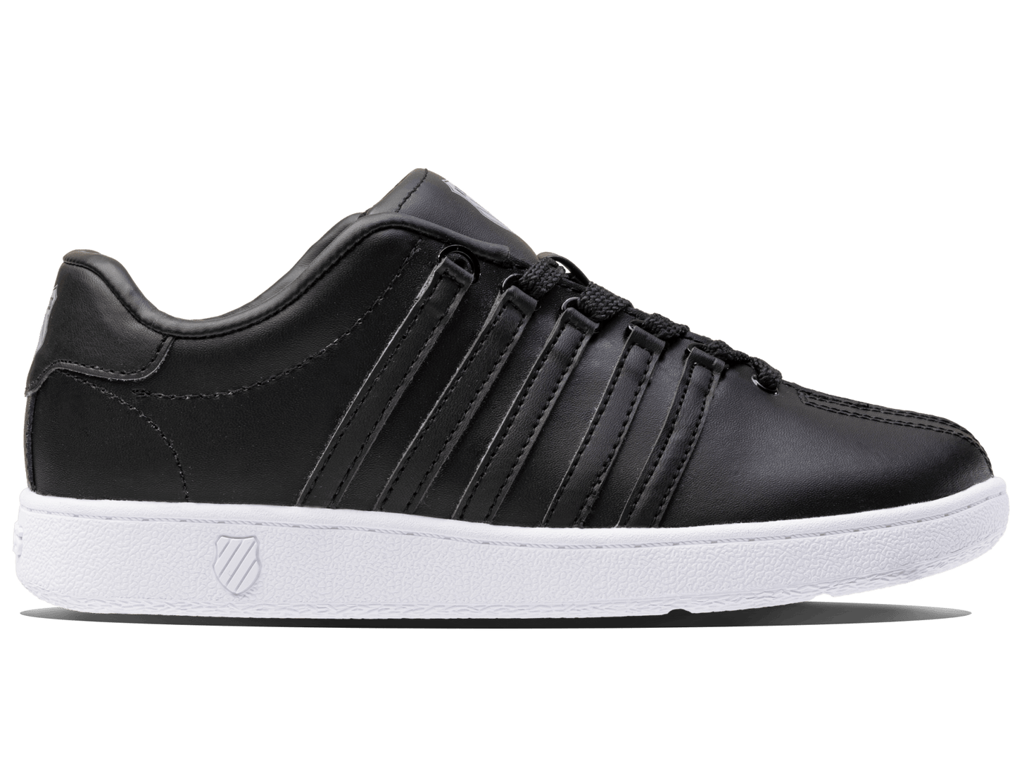 K-Swiss CLASSIC VN