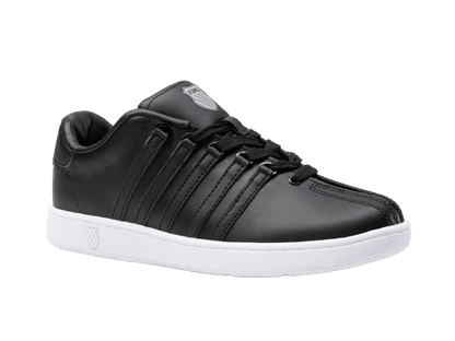 K-Swiss CLASSIC VN