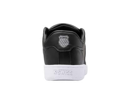 K-Swiss CLASSIC VN