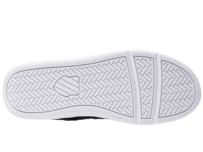 K-Swiss CLASSIC VN
