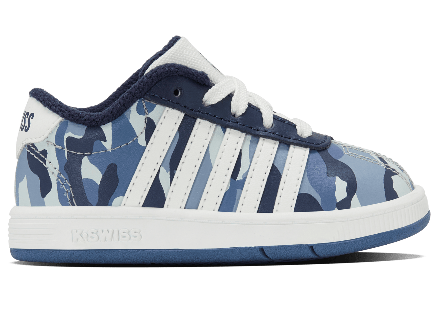 K-Swiss CLASSIC PRO