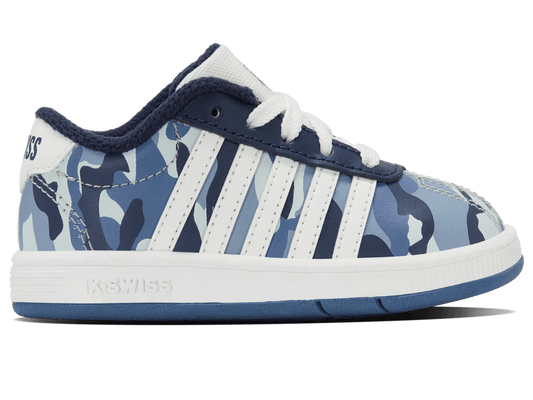 K-Swiss CLASSIC PRO