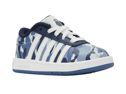 K-Swiss CLASSIC PRO