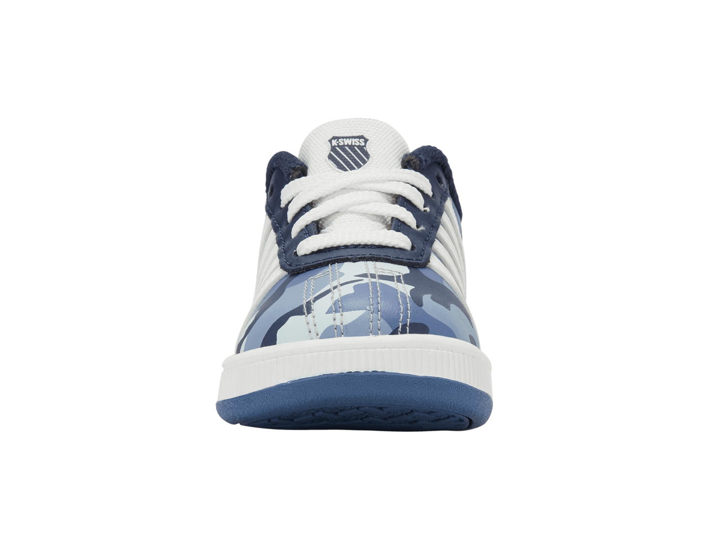 K-Swiss CLASSIC PRO