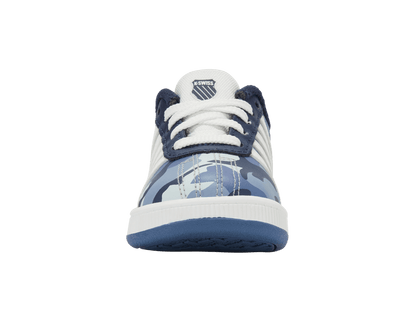 K-Swiss CLASSIC PRO