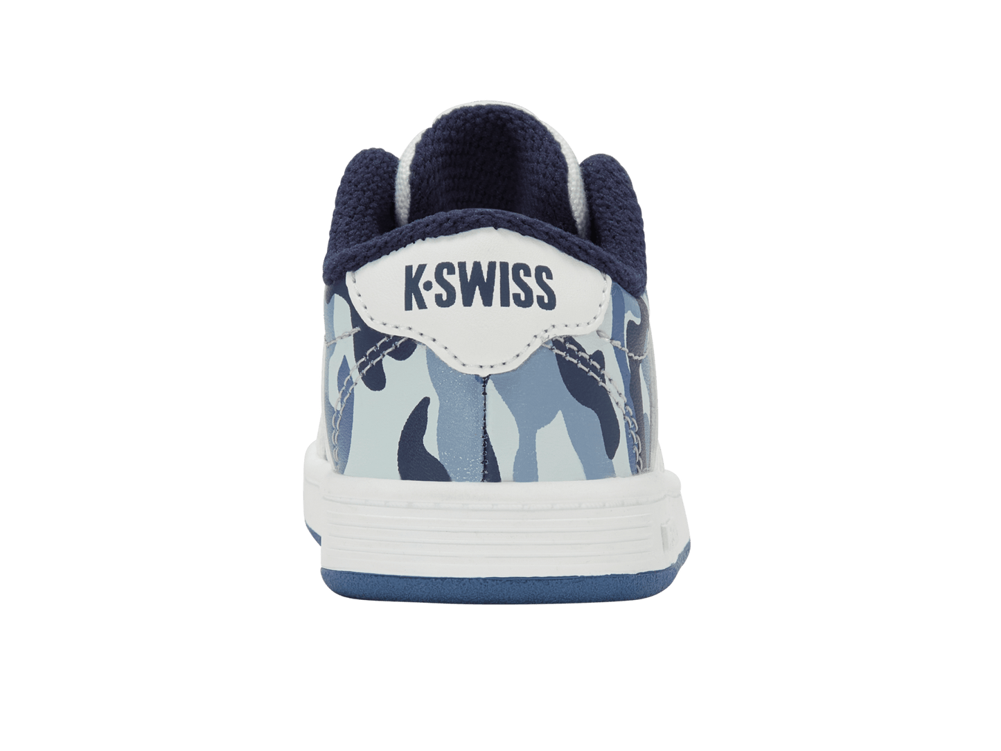 K-Swiss CLASSIC PRO