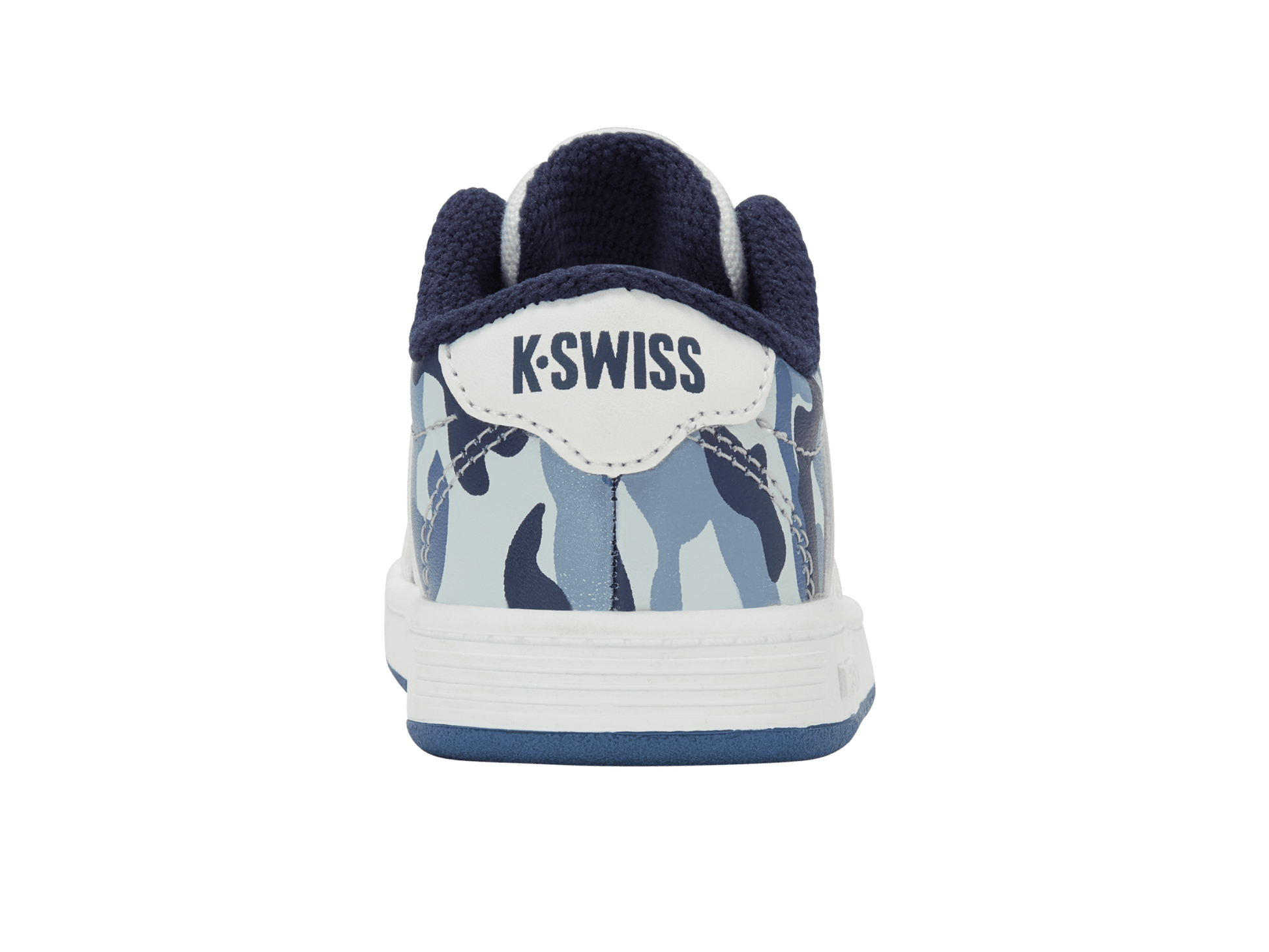 K-Swiss CLASSIC PRO