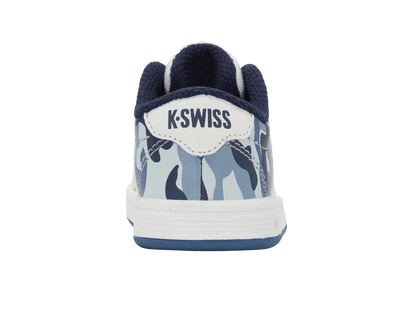 K-Swiss CLASSIC PRO