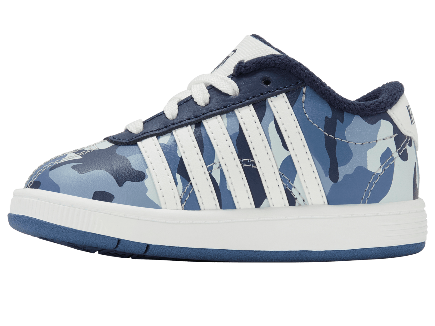 K-Swiss CLASSIC PRO