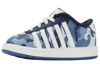 K-Swiss CLASSIC PRO