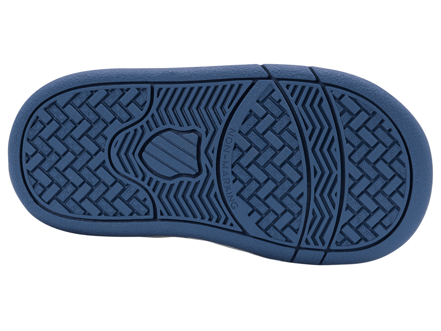 K-Swiss CLASSIC PRO