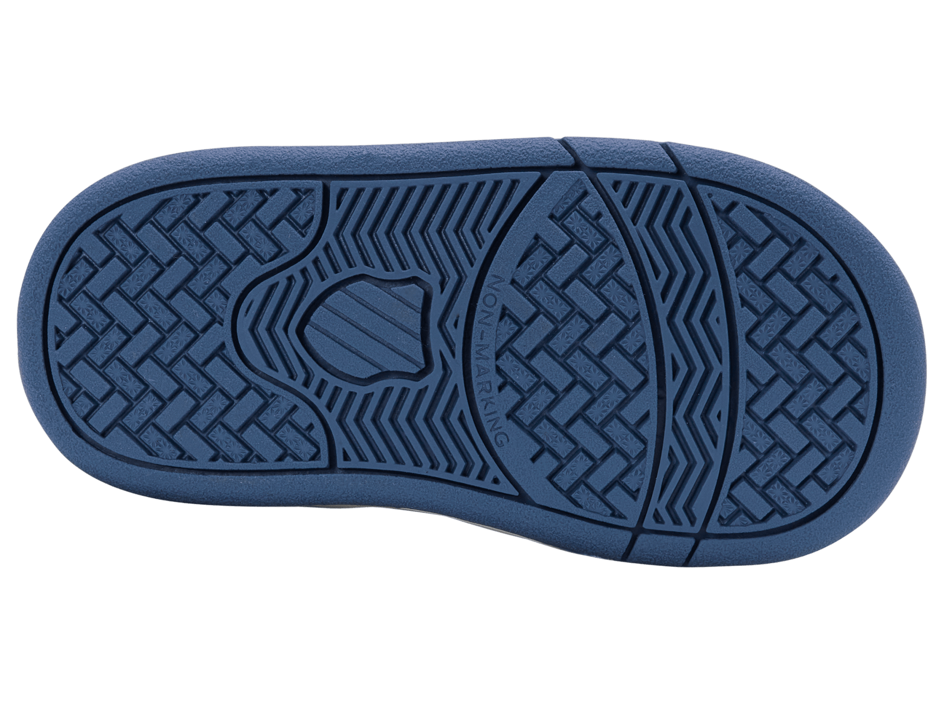 K-Swiss CLASSIC PRO