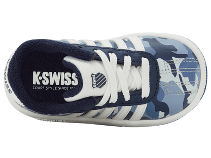 K-Swiss CLASSIC PRO