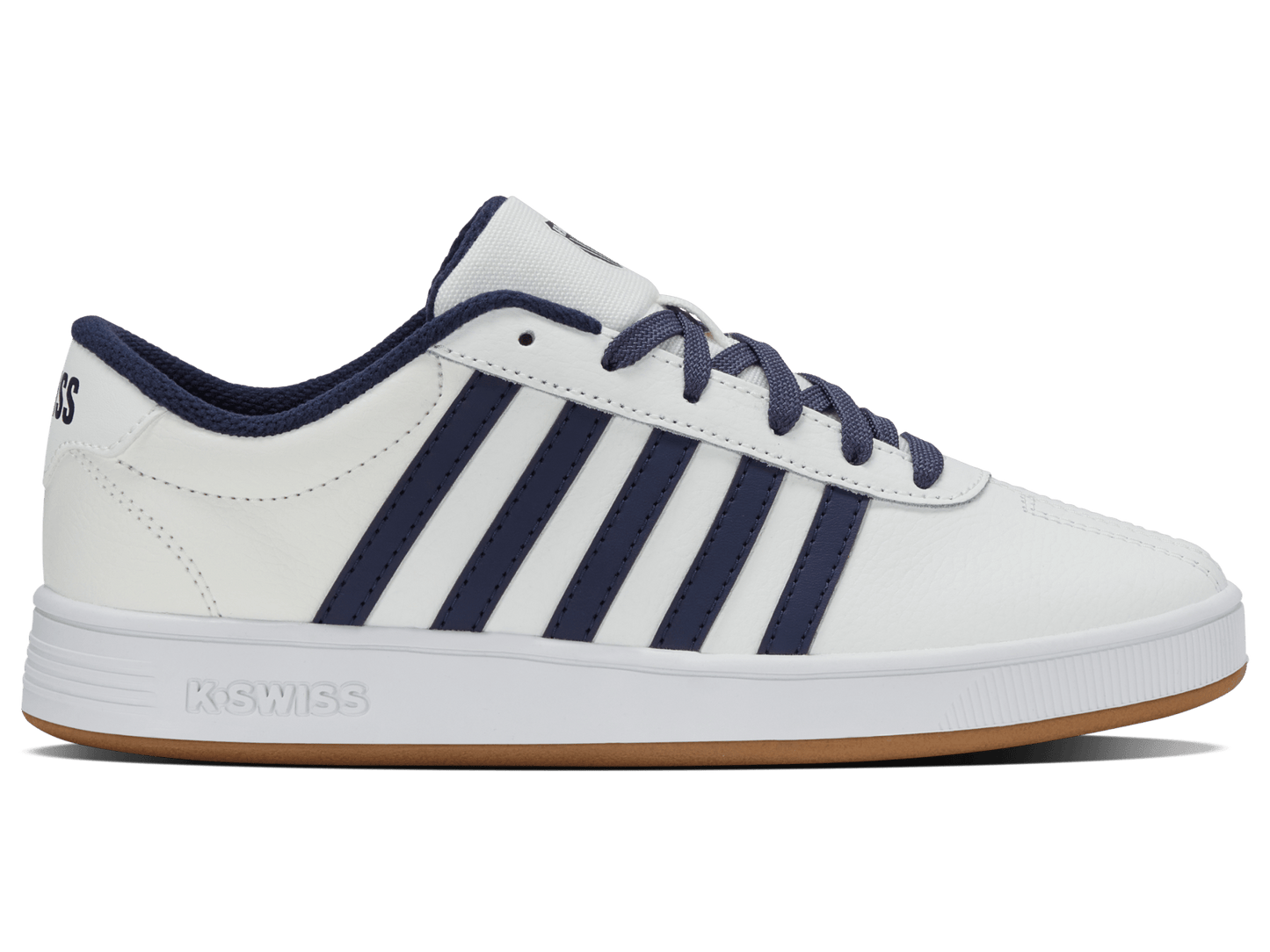 K-Swiss CLASSIC PRO