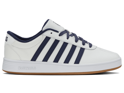 K-Swiss CLASSIC PRO