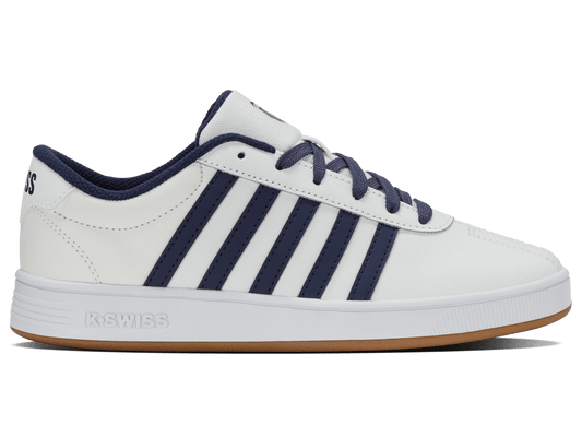 K-Swiss CLASSIC PRO