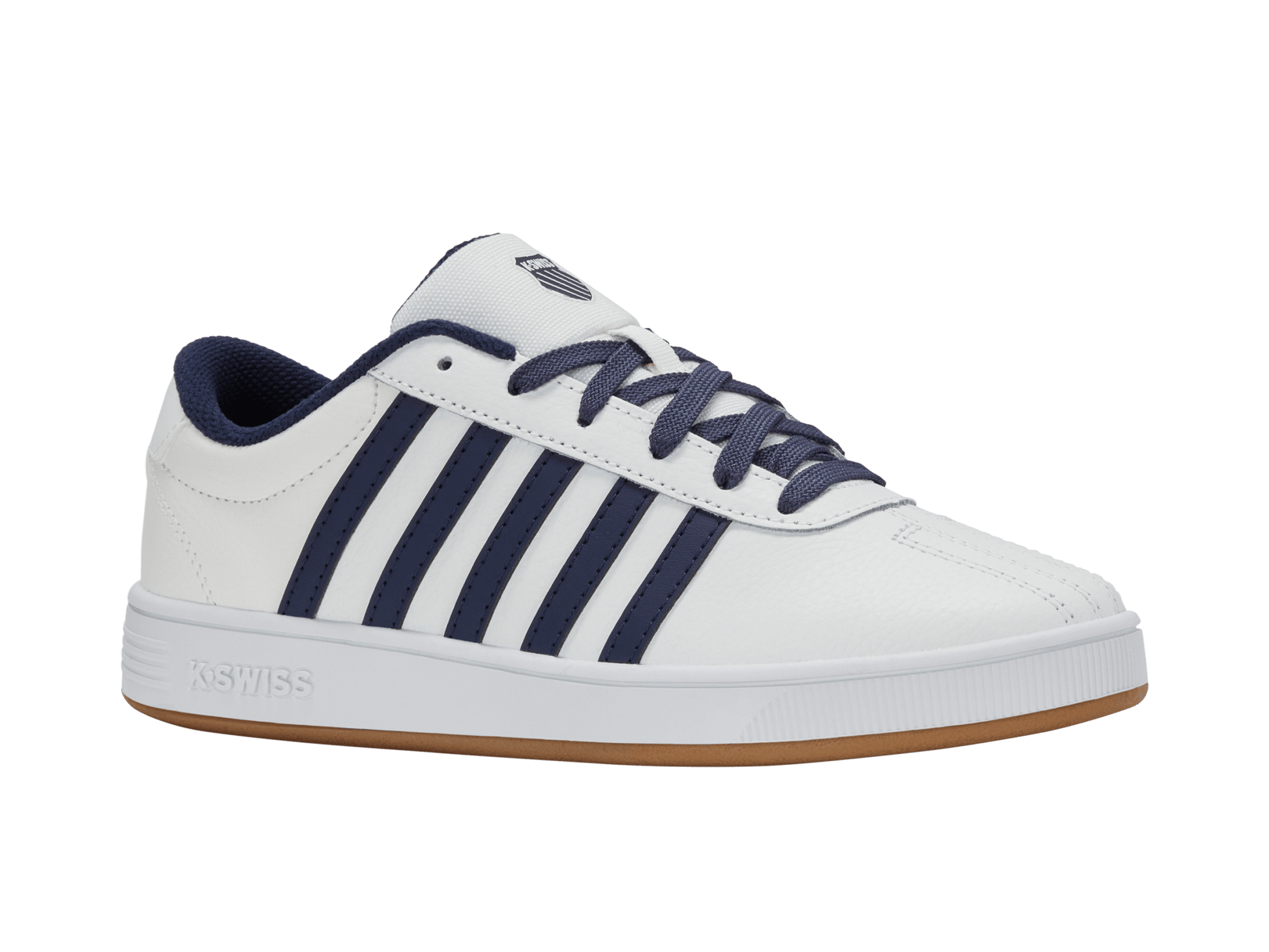 K-Swiss CLASSIC PRO