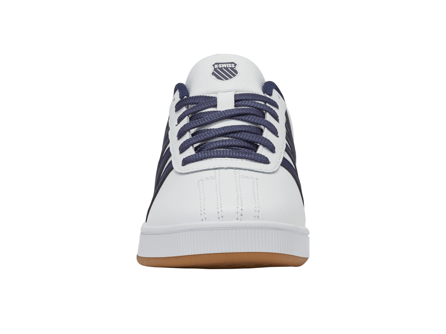 K-Swiss CLASSIC PRO