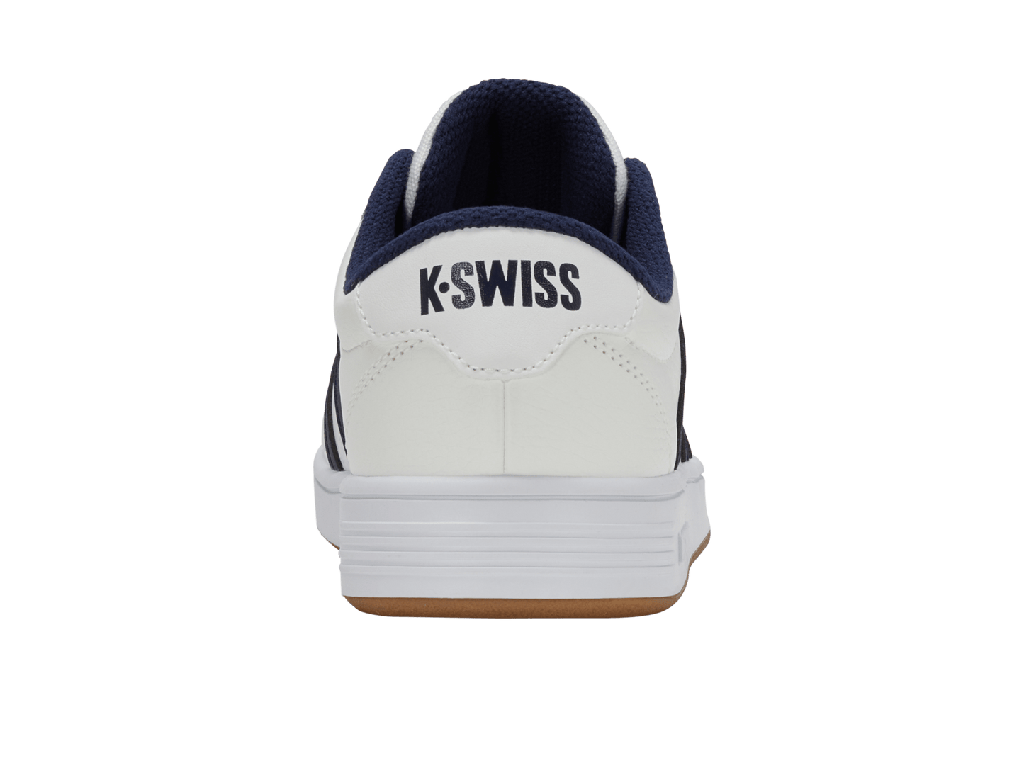 K-Swiss CLASSIC PRO